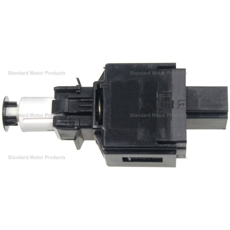 Standard Ignition Stoplight Switch, Sls-337 SLS-337